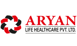 Aryan