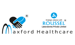 Maxford