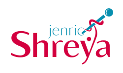 Shreya