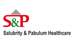 sp
