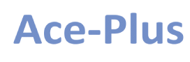 Ace Plus Susp