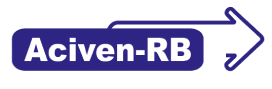 Aciven-Rb