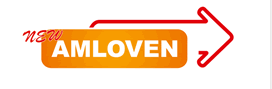 Amloven