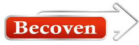 Becoven