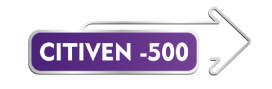 Citiven-500