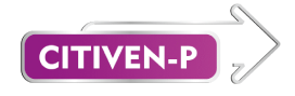 Citiven-p
