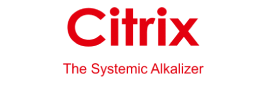 Citrix