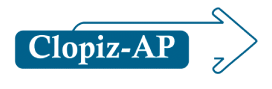 Clopiz - Ap