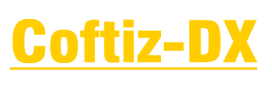 Coftiz -Dx