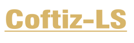 Coftiz -Ls