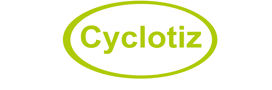 Cyclotiz