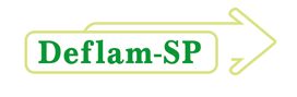 Deflam-Sp