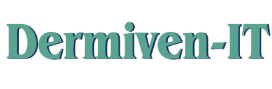 Dermiven-It