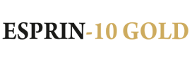 Esprin Gold