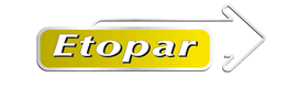 Etopar