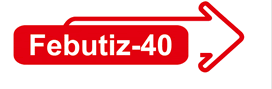 Febutiz