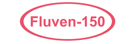 Fluven 150