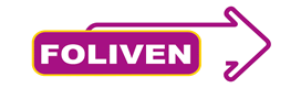 Foliven