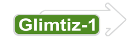 Glimtiz
