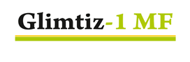 Glimtiz-MF