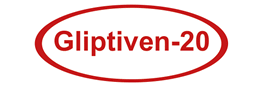 Gliptiven 20