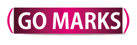 Go Marks