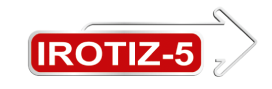 Irotiz-5