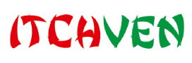 Itchven