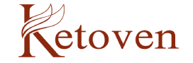 Ketoven