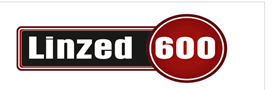 Linzed 600