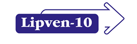 Lipven