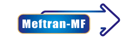 Meftran MF