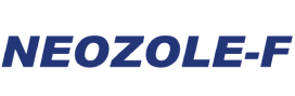 Neozole-F