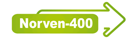 Norven 400
