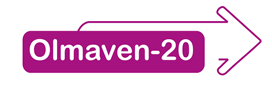 Olmaven-20