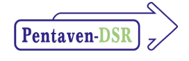 Pentaven Dsr