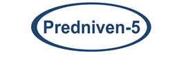 Predniven 10 & 5