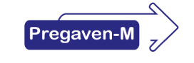 Pregaven M