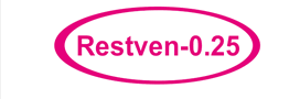 Restven-0.25