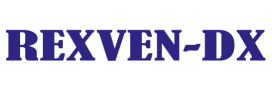 Rexven-Dx