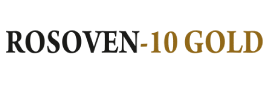 Rosoven Gold
