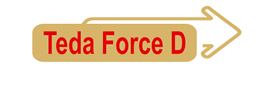 Teda Force D