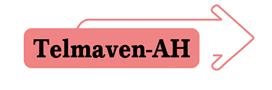 Telmaven AH