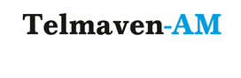Telmaven AM