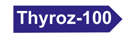 Thyroz