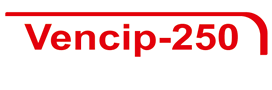 Vencip-250 / 500