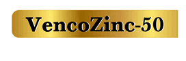 Venco Zinc-20 / 50