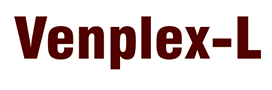 Venplex L