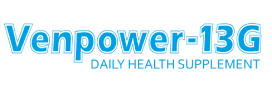 Venpower- 13 G
