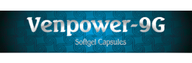 Venpower 9G